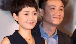 张斌被老婆爆料视频播放,真相究竟如何？