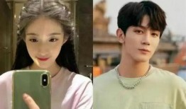 娱乐圈圈吃瓜爆料视频,吃瓜视频背后的惊人真相