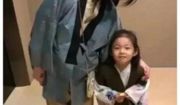 娱乐圈吃瓜爆料姐弟恋,姐弟恋风波再起，揭秘明星恋情背后的真相