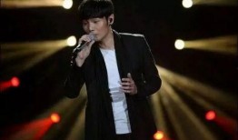 黄旭踢馆爆料事件真相视频,揭秘背后惊人内幕