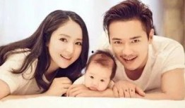 泰国娱乐吃瓜事件,揭秘幕后真相与吃瓜群众热议