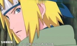 青年雷影首次爆料视频,揭秘青年雷影的神秘面纱