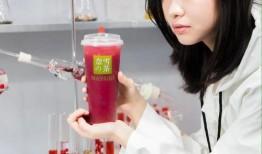 中南奈雪最新爆料新闻,中南区域独家爆料揭秘