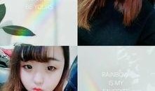 小汤圆最新爆料视频大全,精彩瞬间尽收眼底