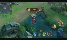 玄武志爆料视频,探寻神秘事件的背后真相