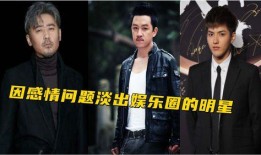 娱乐圈黑料爆料小说,揭秘明星黑料背后的真相