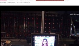 美业大事件爆料视频,独家爆料视频深度解析