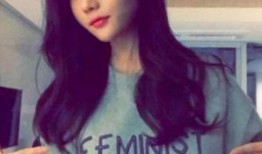 韩瑞希视频爆料是真的吗,真相还是谣言？