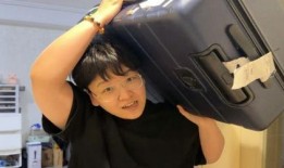 打工仔小张爆料视频,揭秘打工仔的真实生活