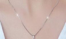 新季节项链爆料视频大全,时尚潮流尽收眼底